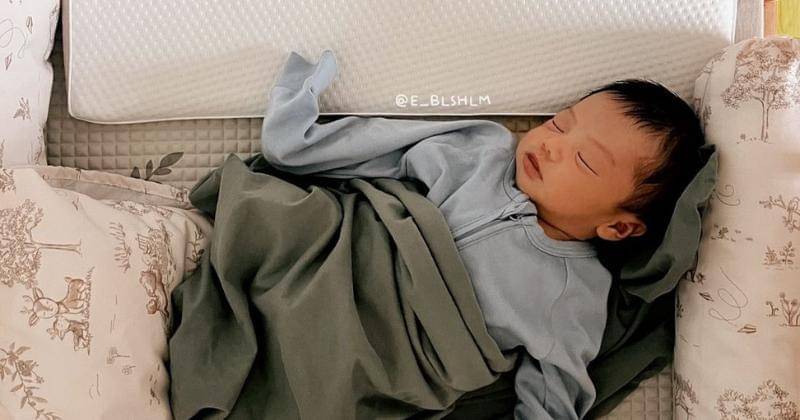 Instagram.com/e_blshlm